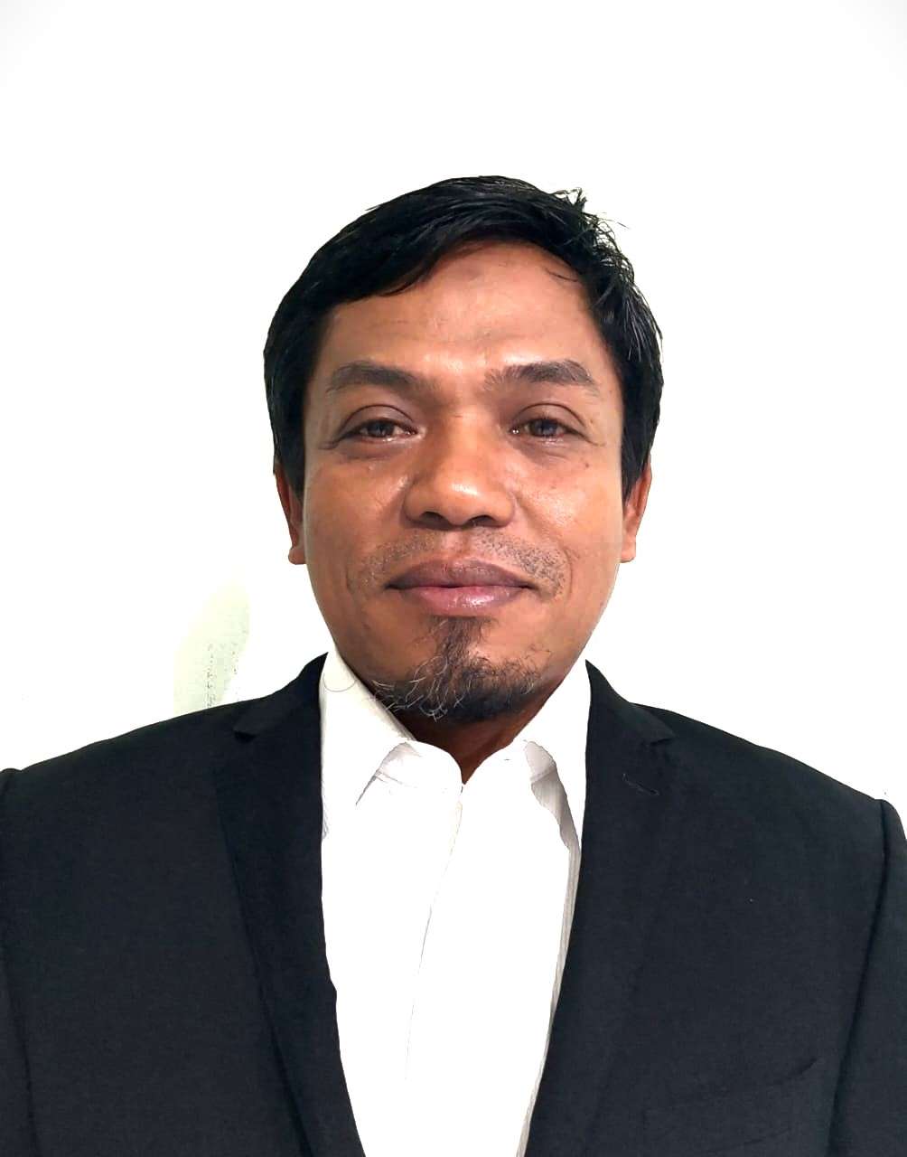 https://web.pakki.org/storage/anggota/bageur-220720023632.jpeg