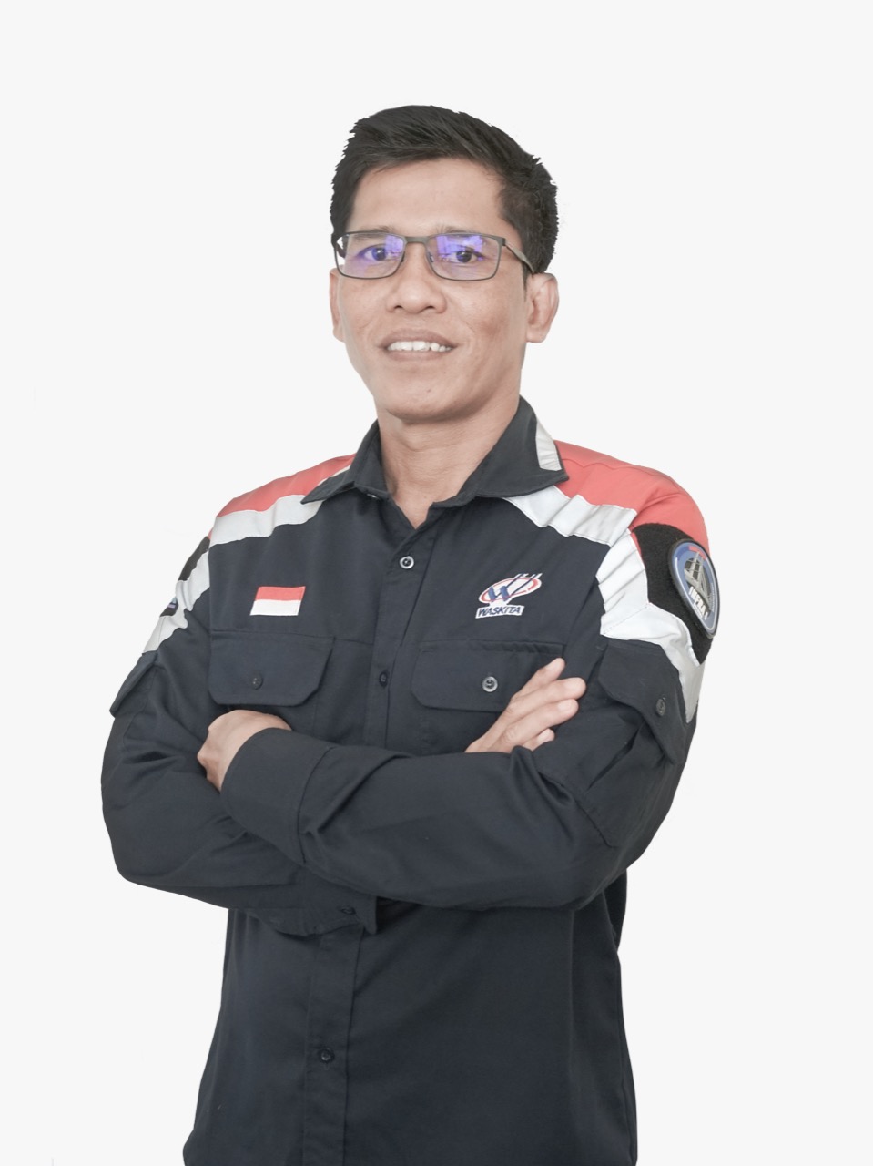 https://web.pakki.org/storage/anggota/bageur-220728034532.jpeg