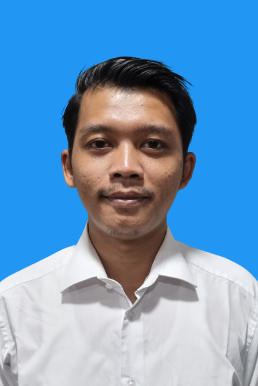 https://web.pakki.org/storage/anggota/bageur-220728044147.png