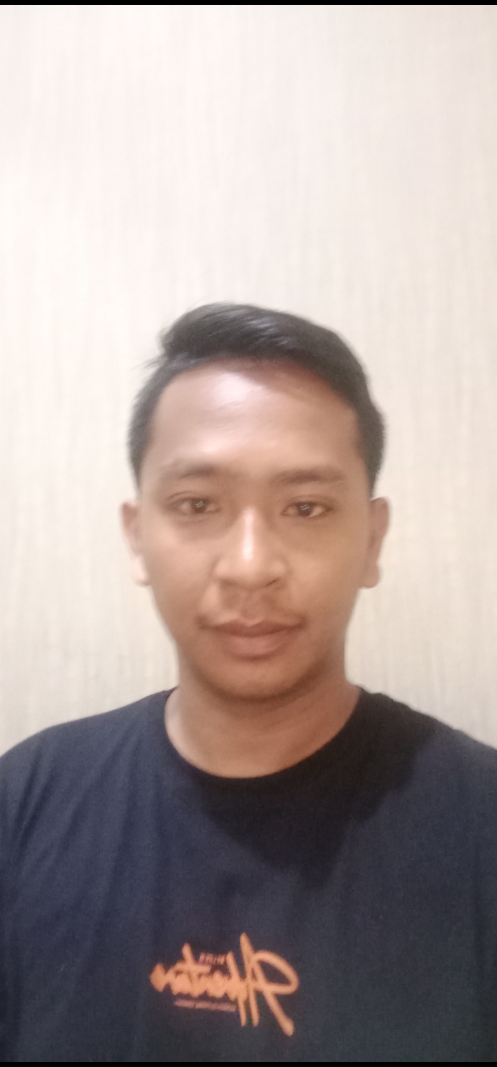 https://web.pakki.org/storage/anggota/bageur-220728080553.jpeg