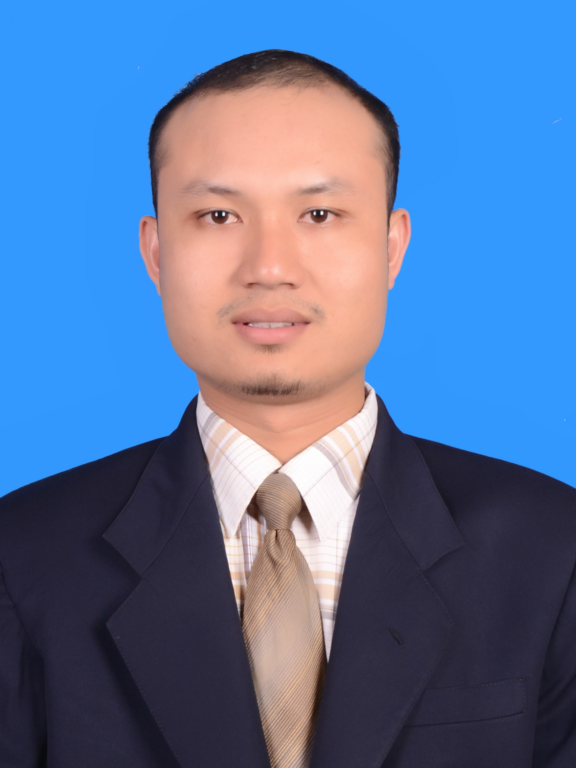 https://web.pakki.org/storage/anggota/bageur-220802041256.jpeg