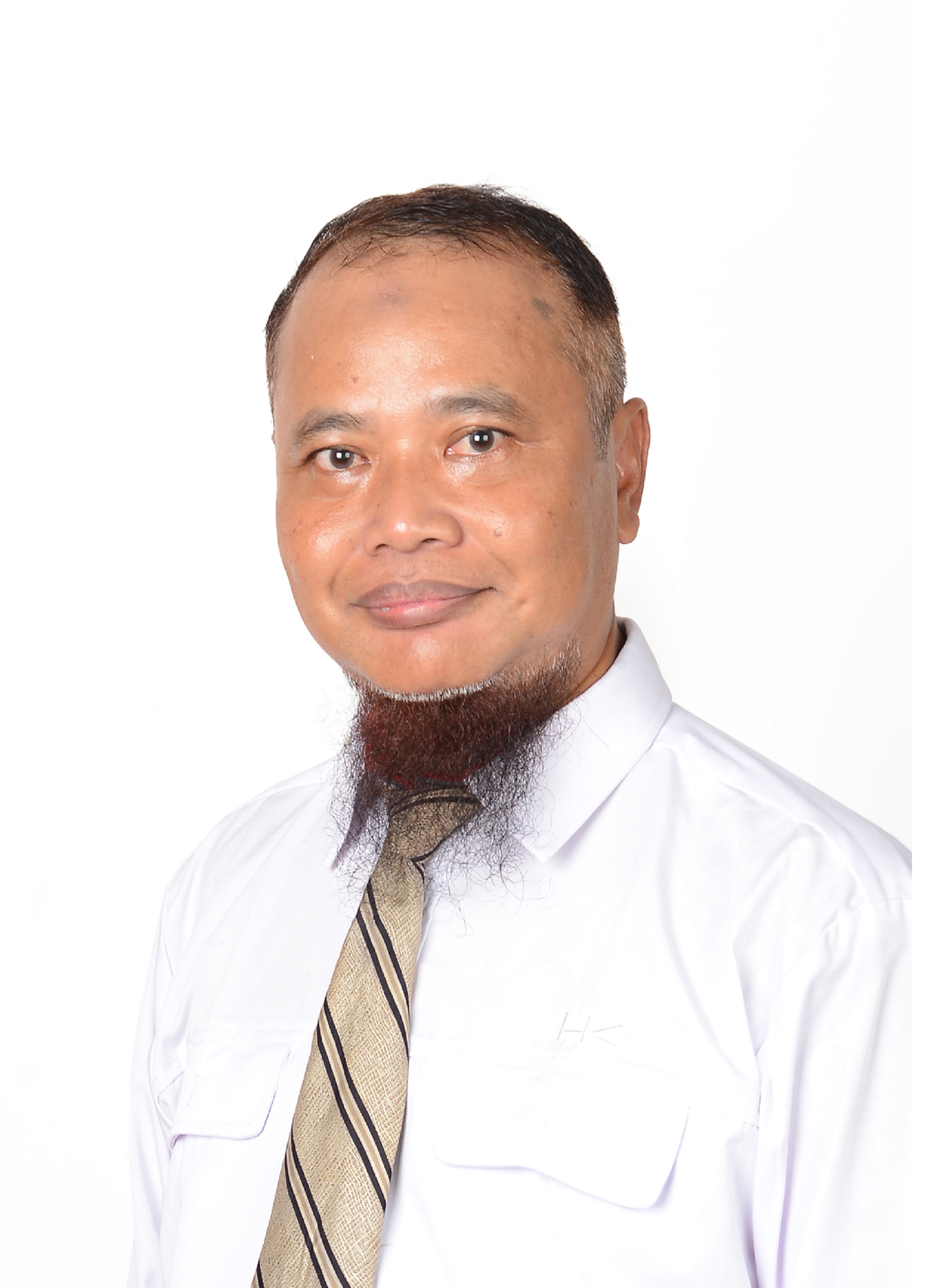 https://web.pakki.org/storage/anggota/bageur-220909084550.jpeg