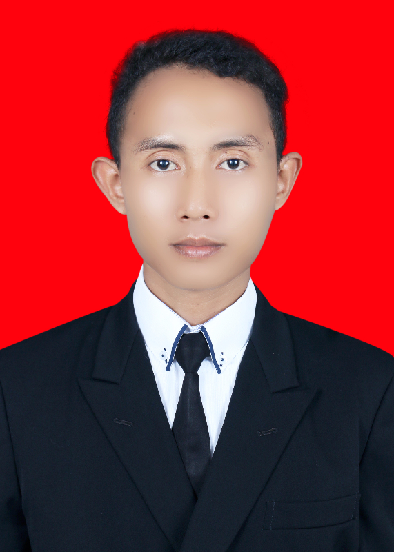 https://web.pakki.org/storage/anggota/bageur-220910105538.jpeg