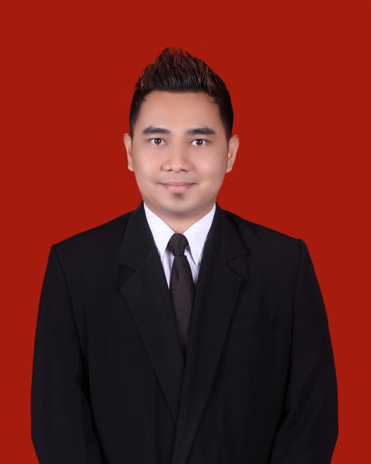 https://web.pakki.org/storage/anggota/bageur-220910111723.jpeg