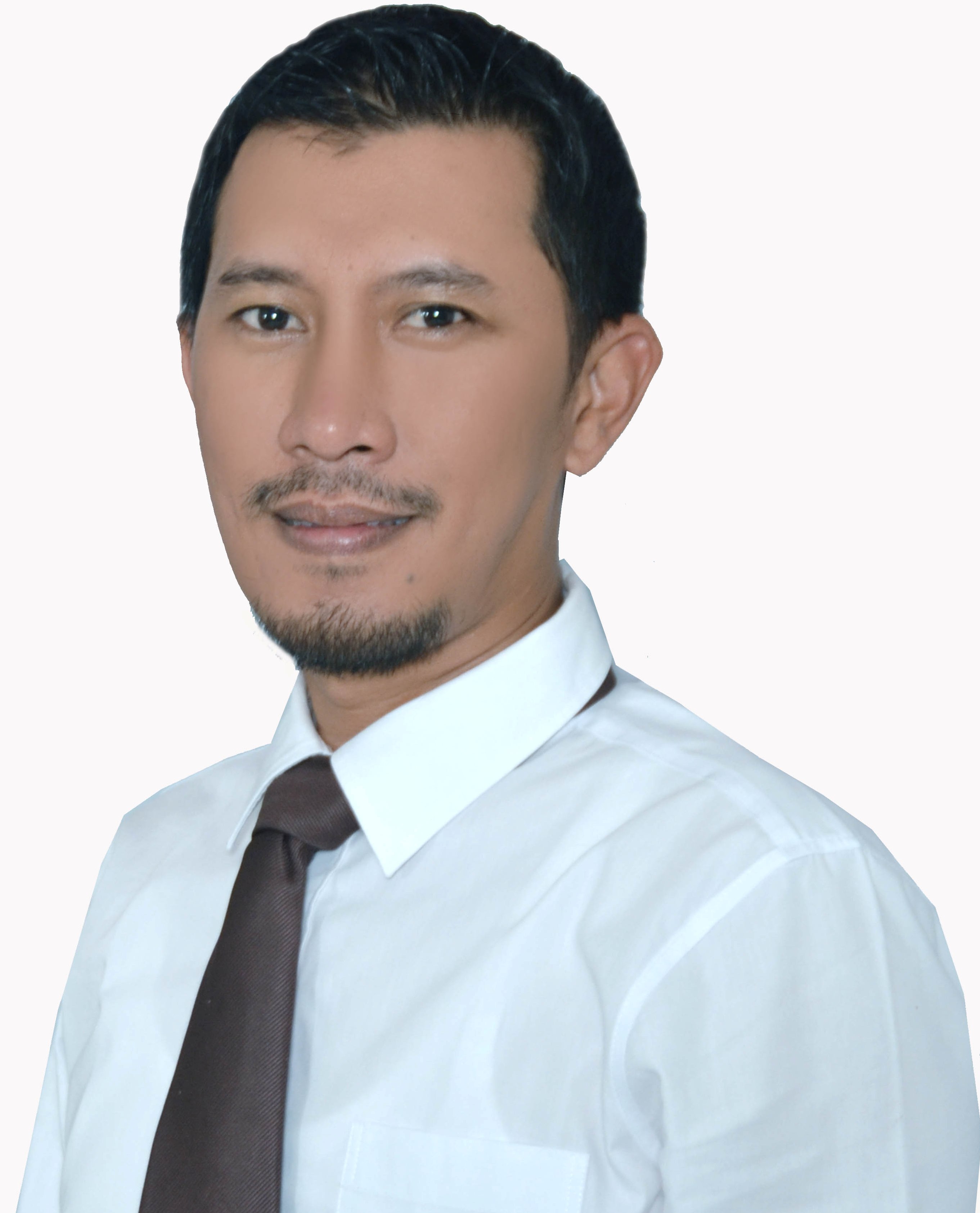 https://web.pakki.org/storage/anggota/bageur-220912033609.jpeg
