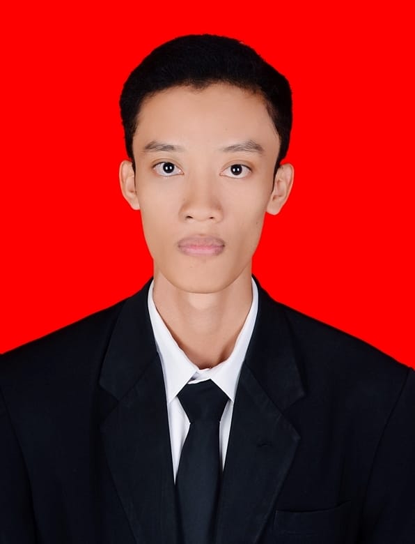 https://web.pakki.org/storage/anggota/bageur-221001011121.jpeg