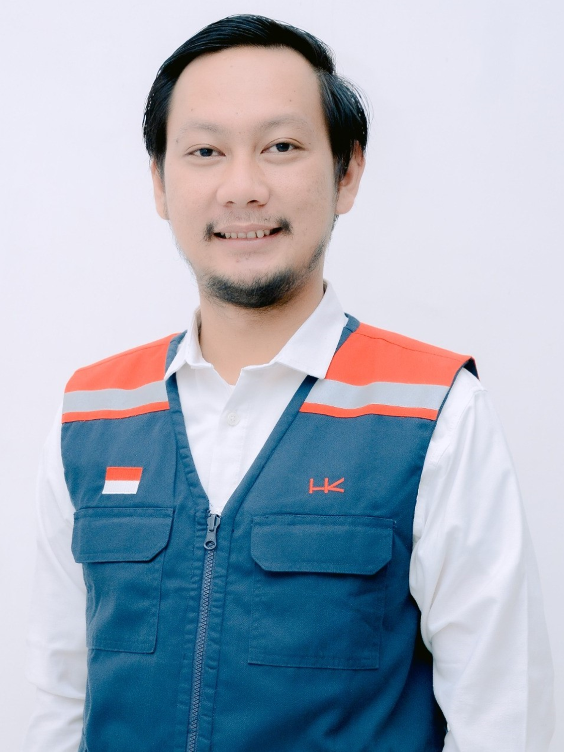 https://web.pakki.org/storage/anggota/bageur-221003033207.png