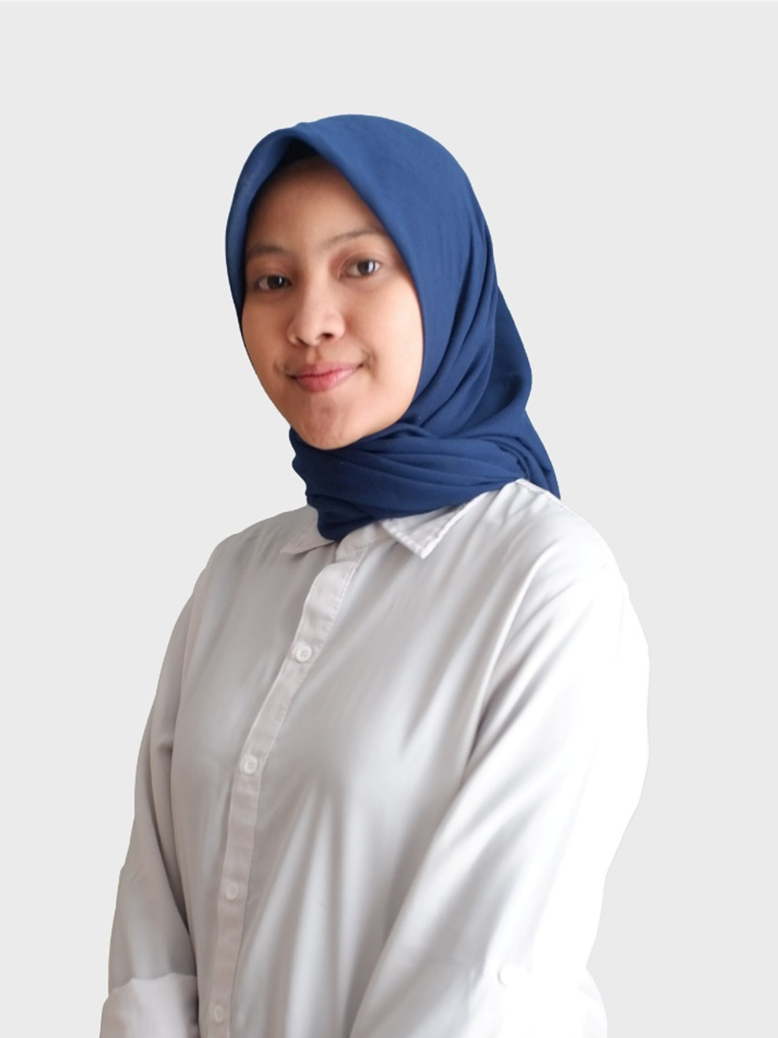https://web.pakki.org/storage/anggota/bageur-221003034016.png
