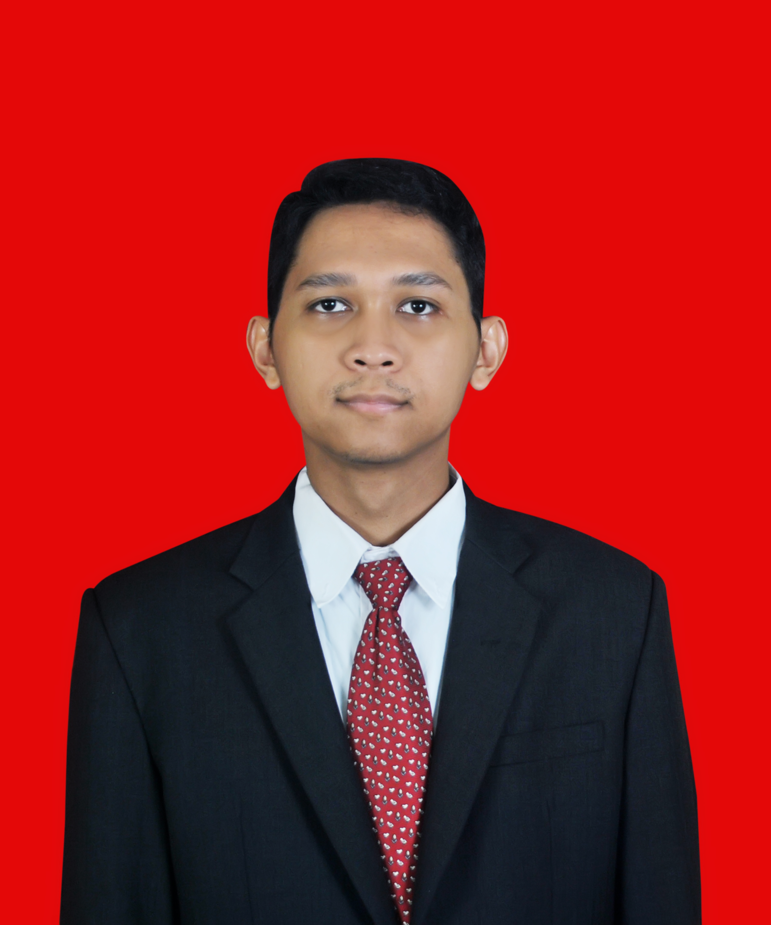 https://web.pakki.org/storage/anggota/bageur-221003115930.jpeg