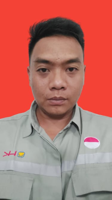 https://web.pakki.org/storage/anggota/bageur-221003125926.jpeg