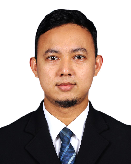 https://web.pakki.org/storage/anggota/bageur-221009103756.jpeg