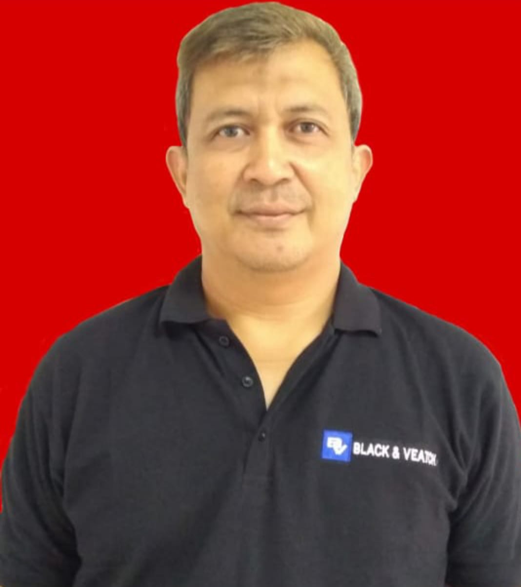 https://web.pakki.org/storage/anggota/bageur-221018070614.jpeg