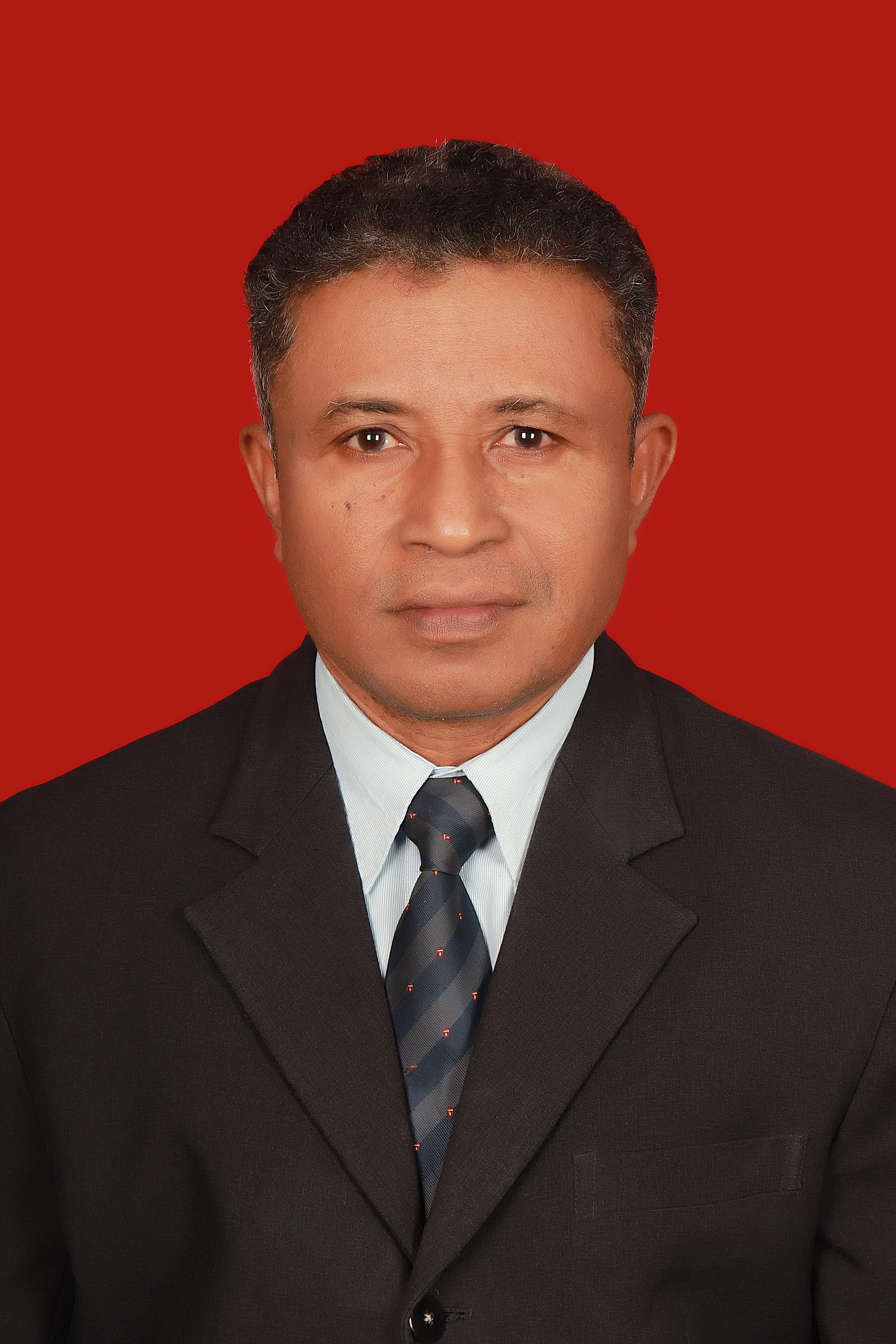 https://web.pakki.org/storage/anggota/bageur-221020053327.jpeg