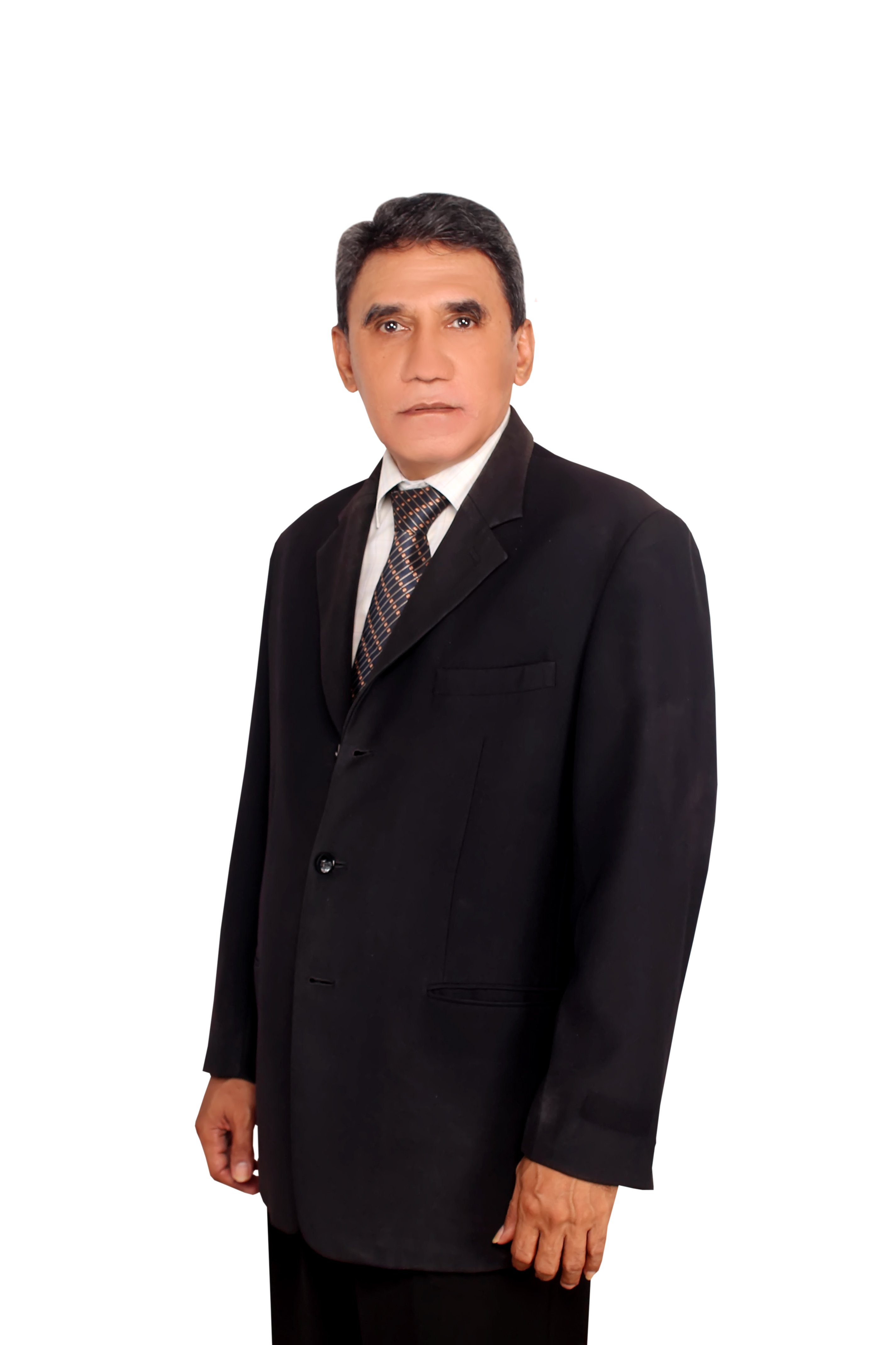 https://web.pakki.org/storage/anggota/bageur-221020062833.jpeg