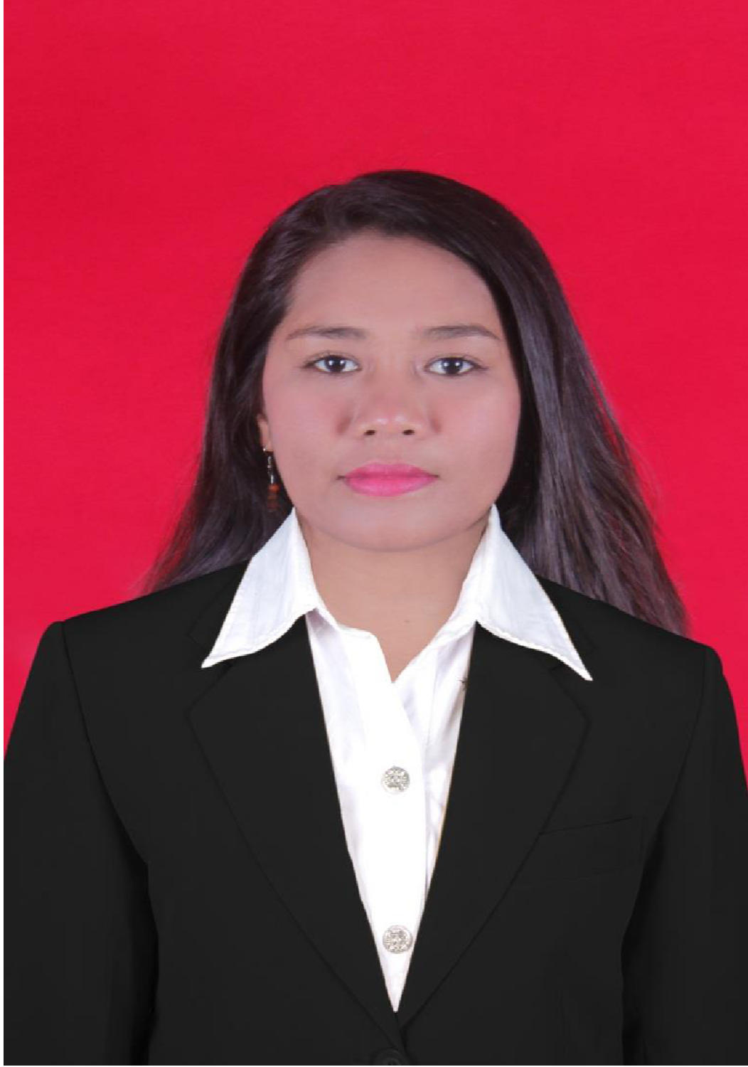 https://web.pakki.org/storage/anggota/bageur-221020065123.jpeg
