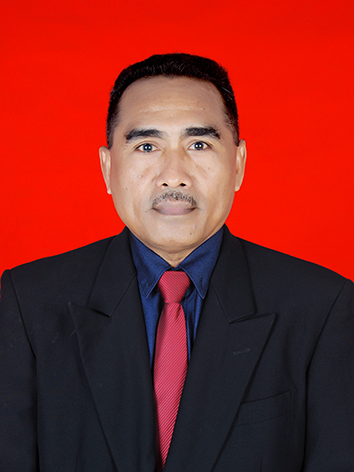 https://web.pakki.org/storage/anggota/bageur-221020071338.jpeg