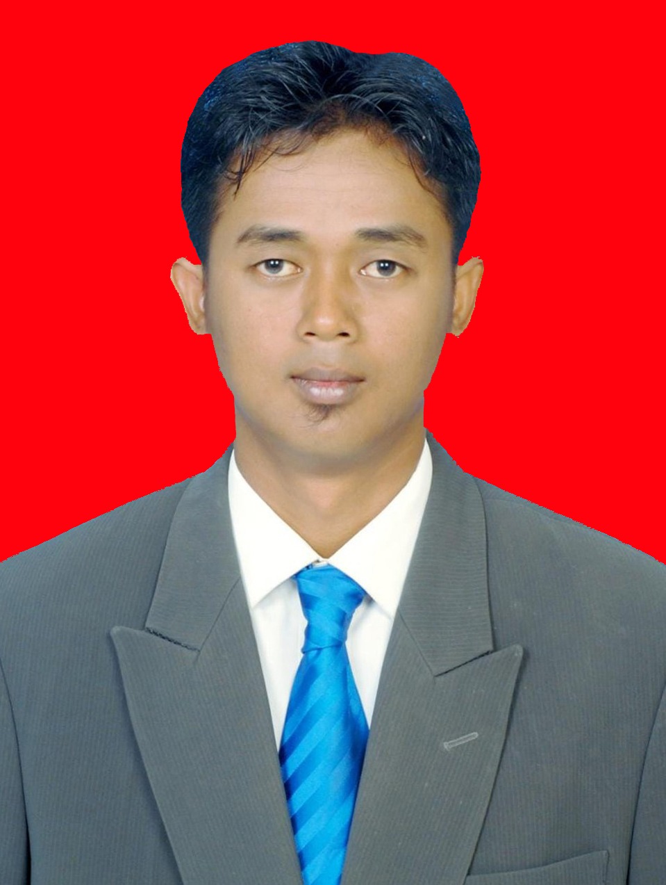 https://web.pakki.org/storage/anggota/bageur-221020075308.jpeg