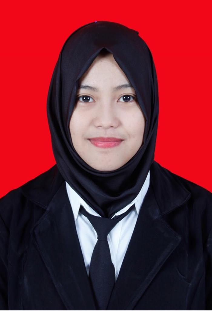 https://web.pakki.org/storage/anggota/bageur-221104062532.jpeg