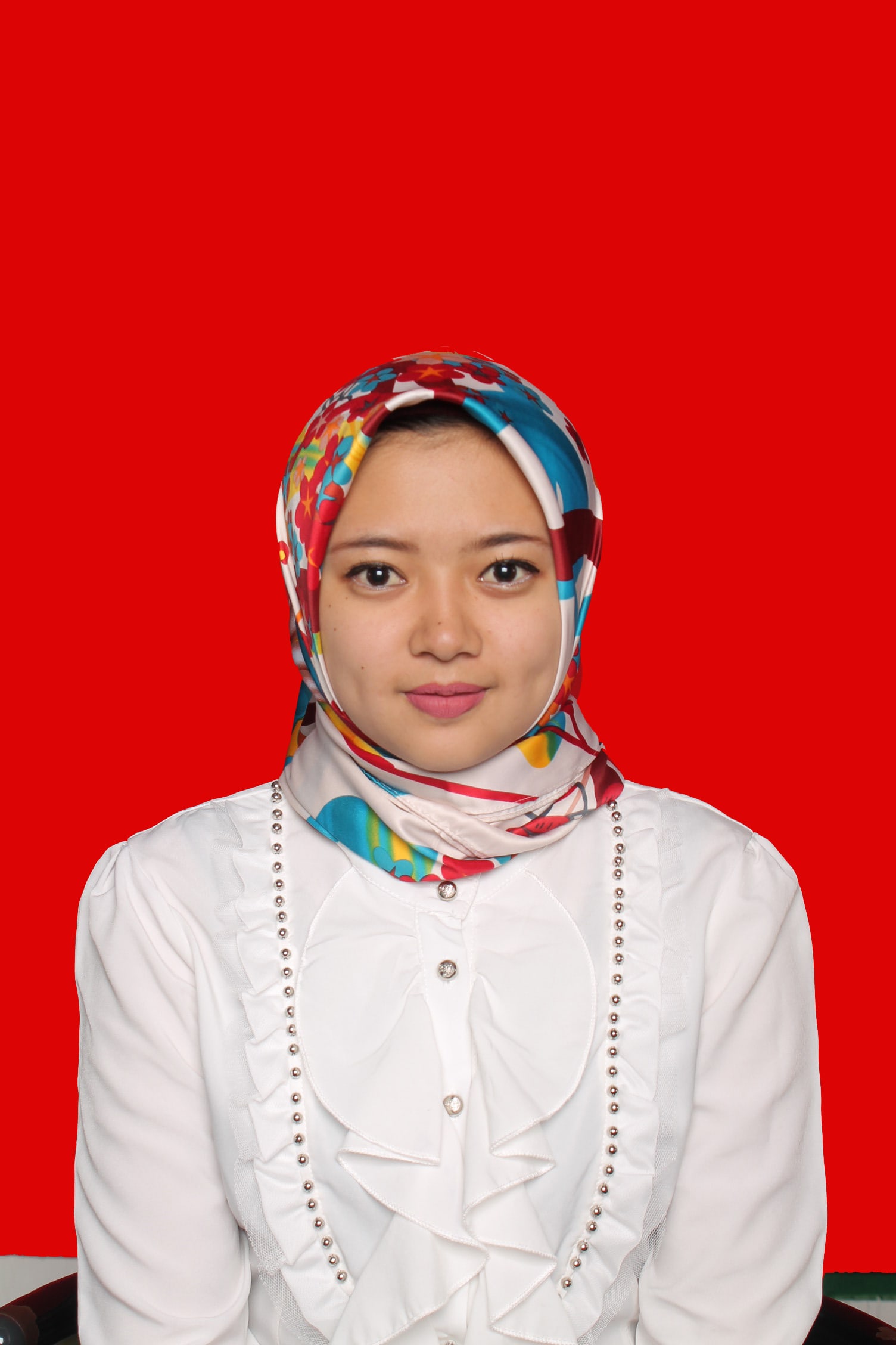 https://web.pakki.org/storage/anggota/bageur-221104064714.jpeg