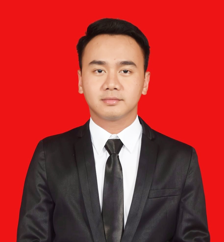 https://web.pakki.org/storage/anggota/bageur-221106080909.jpeg