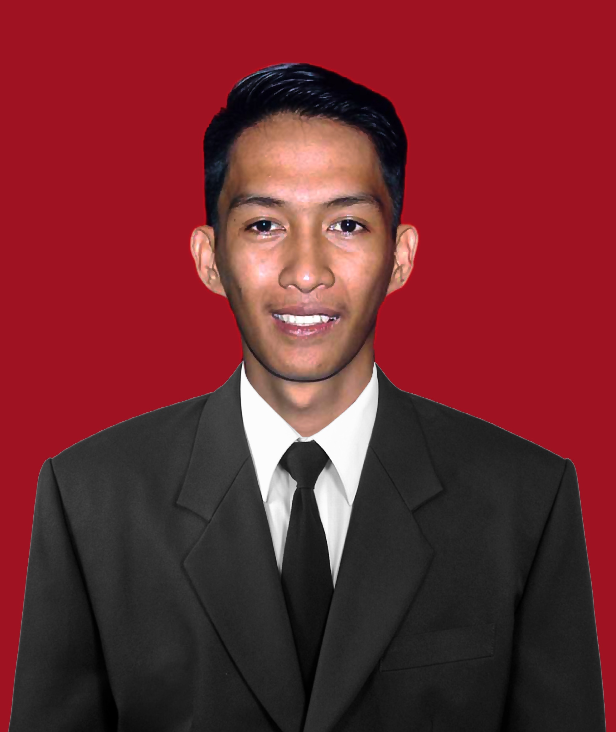 https://web.pakki.org/storage/anggota/bageur-221106082615.jpeg