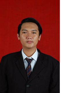 https://web.pakki.org/storage/anggota/bageur-221106091101.png