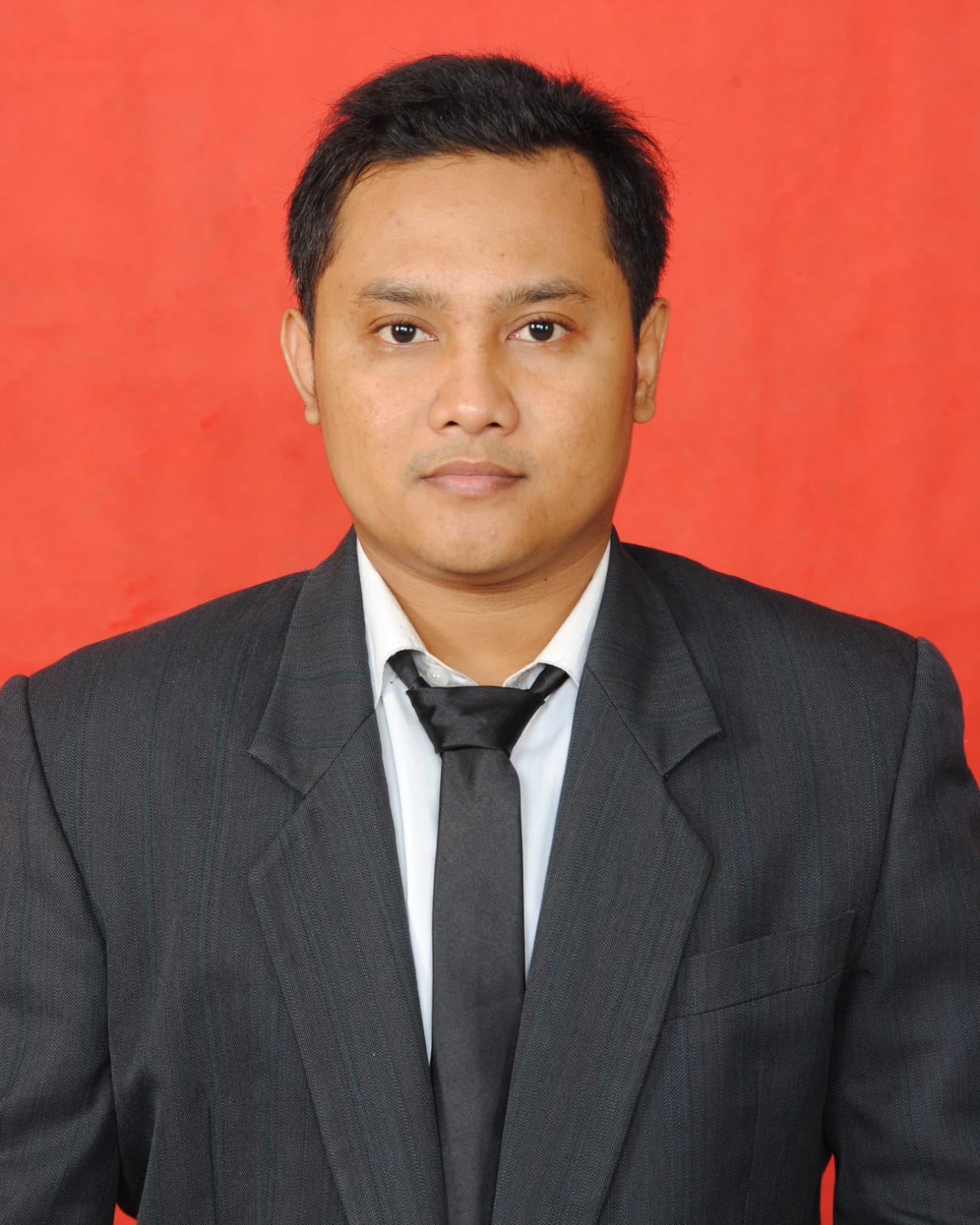 https://web.pakki.org/storage/anggota/bageur-221106092745.jpeg