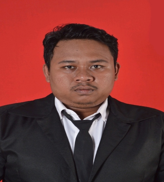 https://web.pakki.org/storage/anggota/bageur-221107010240.jpeg