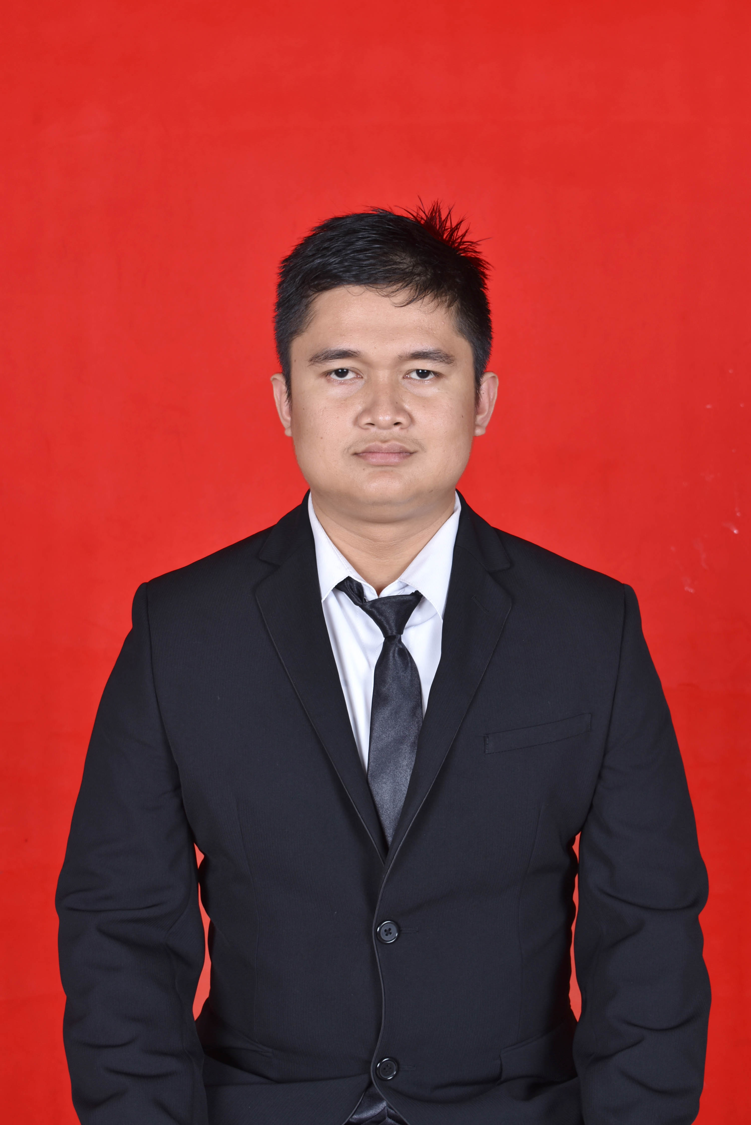 https://web.pakki.org/storage/anggota/bageur-221107012937.jpeg