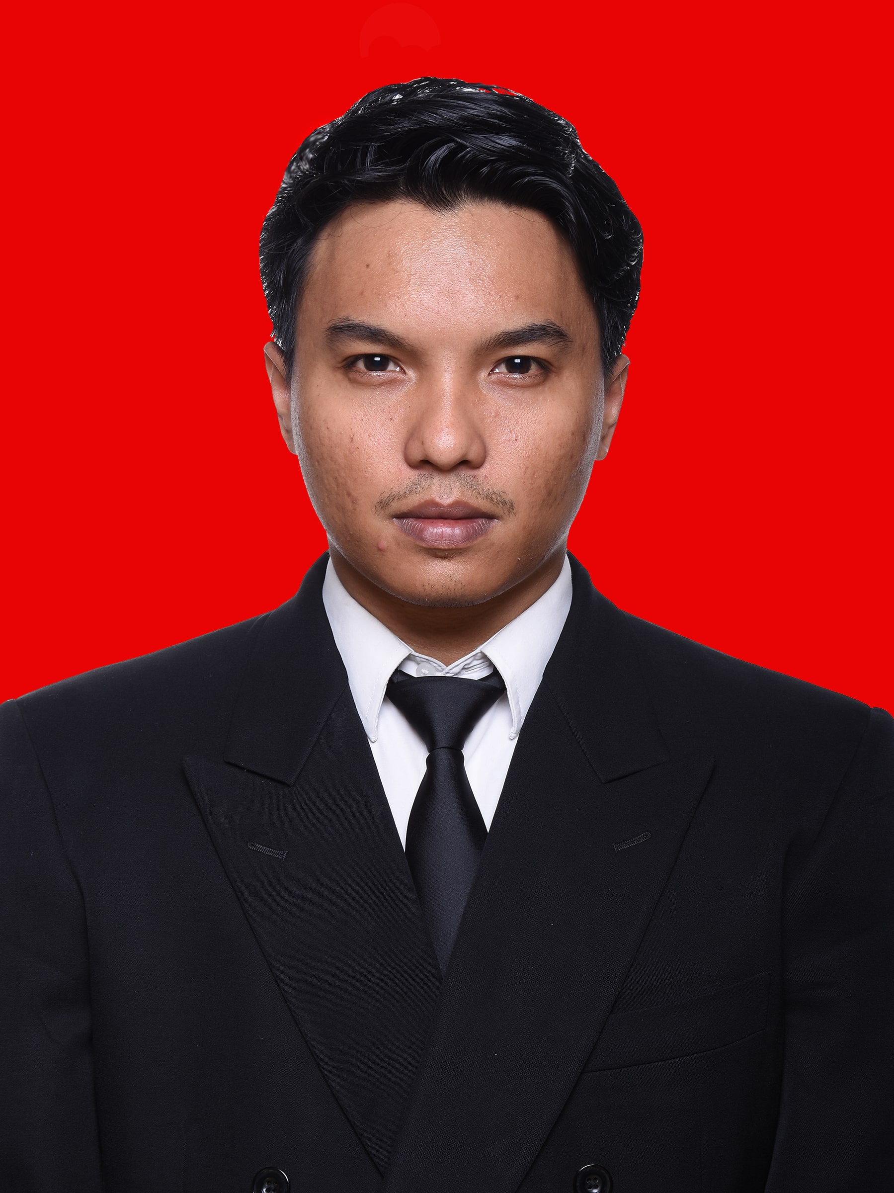 https://web.pakki.org/storage/anggota/bageur-221107013712.jpeg