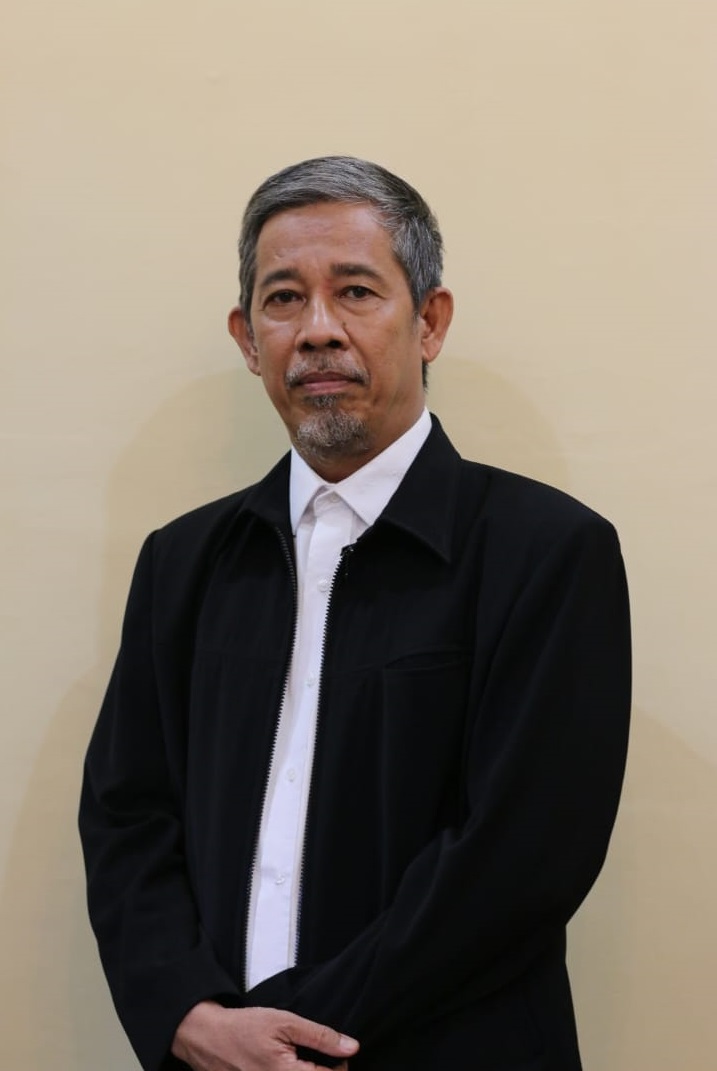 https://web.pakki.org/storage/anggota/bageur-221107013916.jpeg