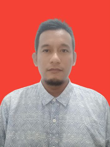 https://web.pakki.org/storage/anggota/bageur-221107014959.jpeg