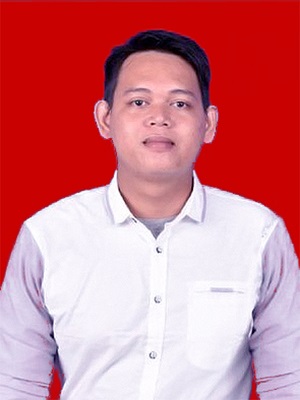 https://web.pakki.org/storage/anggota/bageur-221107020326.jpeg