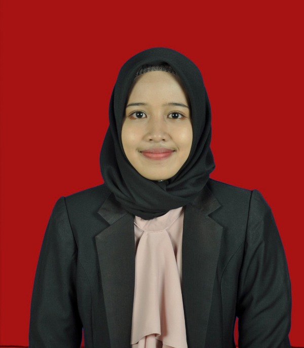 https://web.pakki.org/storage/anggota/bageur-221107021450.jpeg