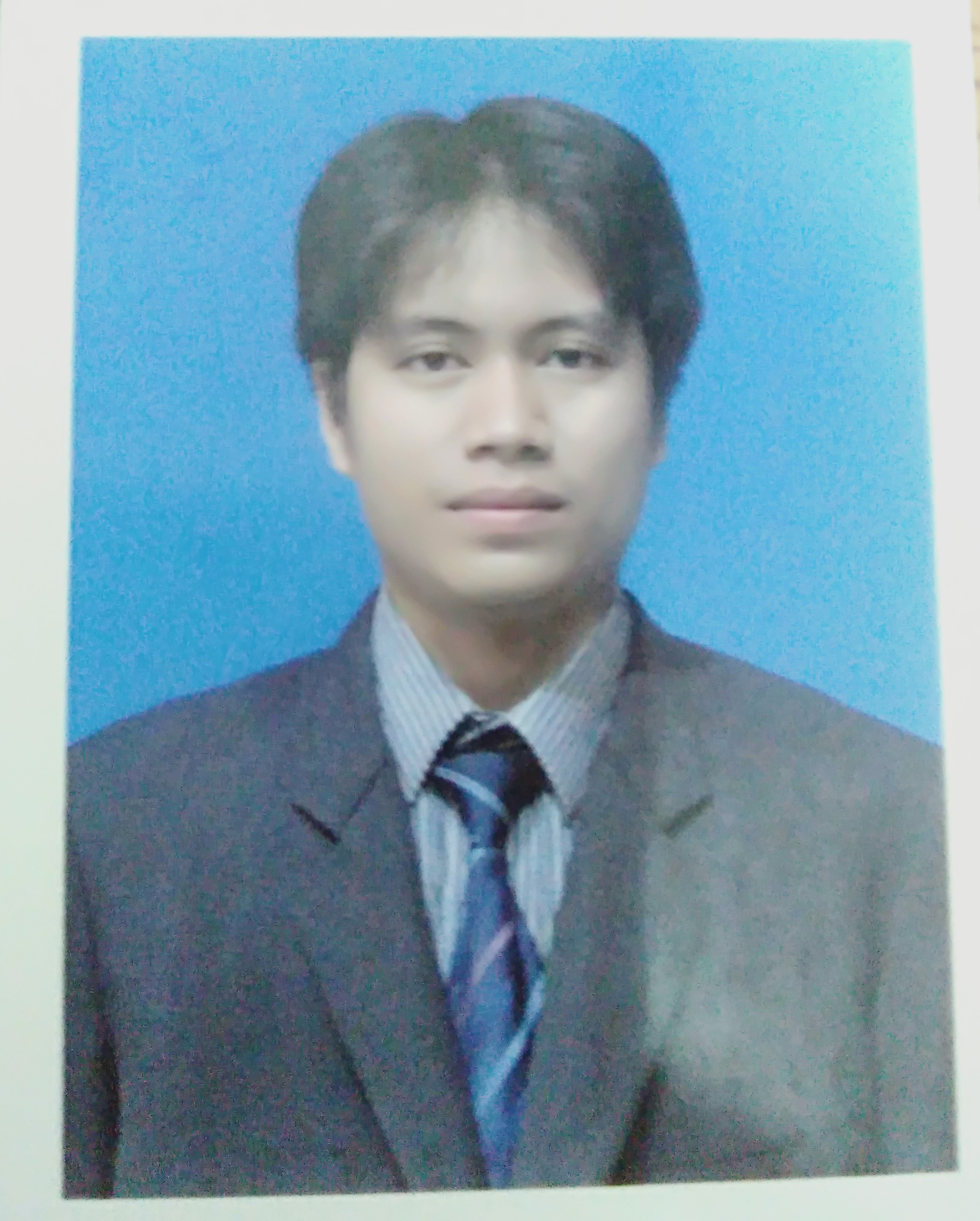 https://web.pakki.org/storage/anggota/bageur-221107032745.jpeg