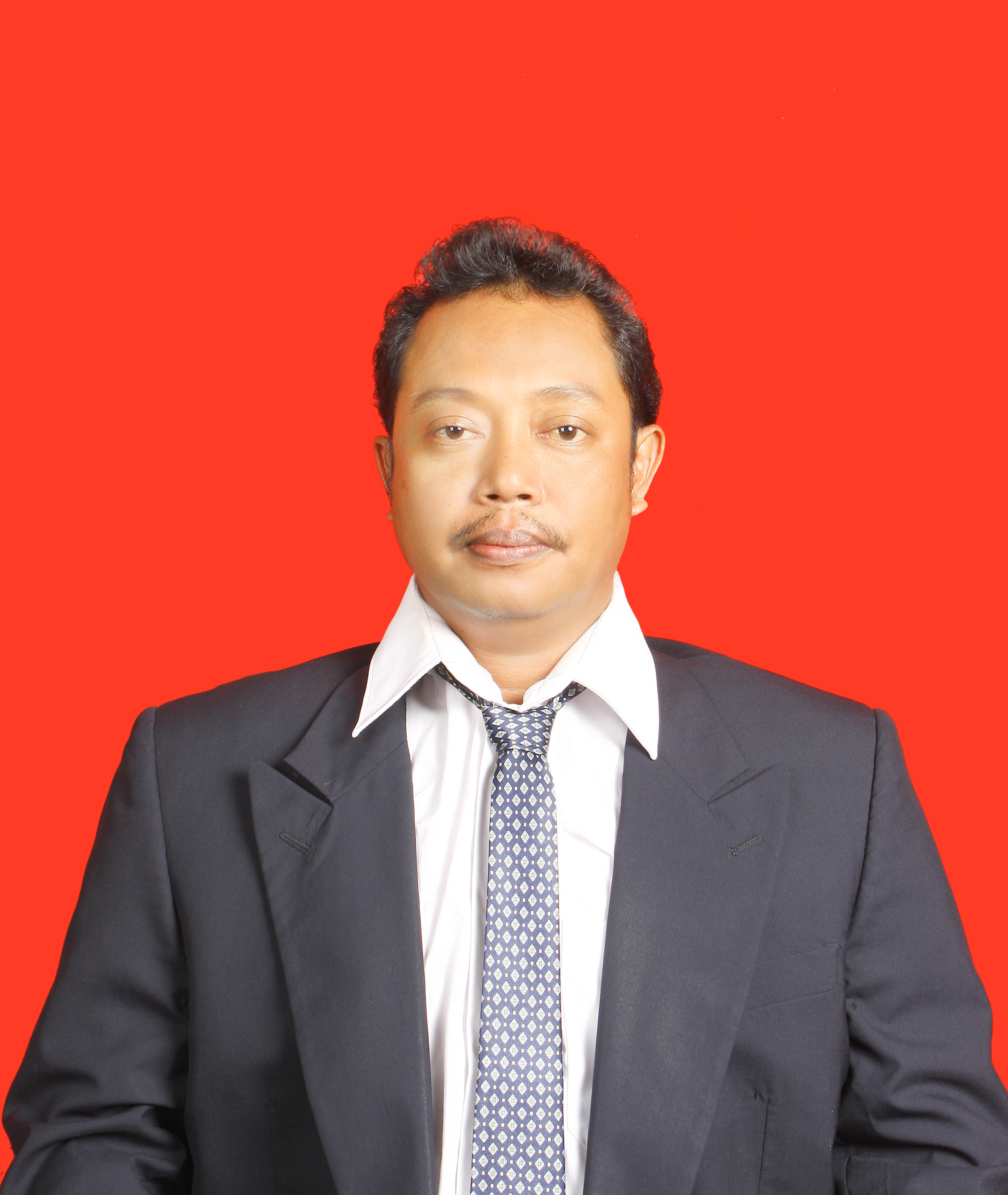 https://web.pakki.org/storage/anggota/bageur-221107033327.jpeg