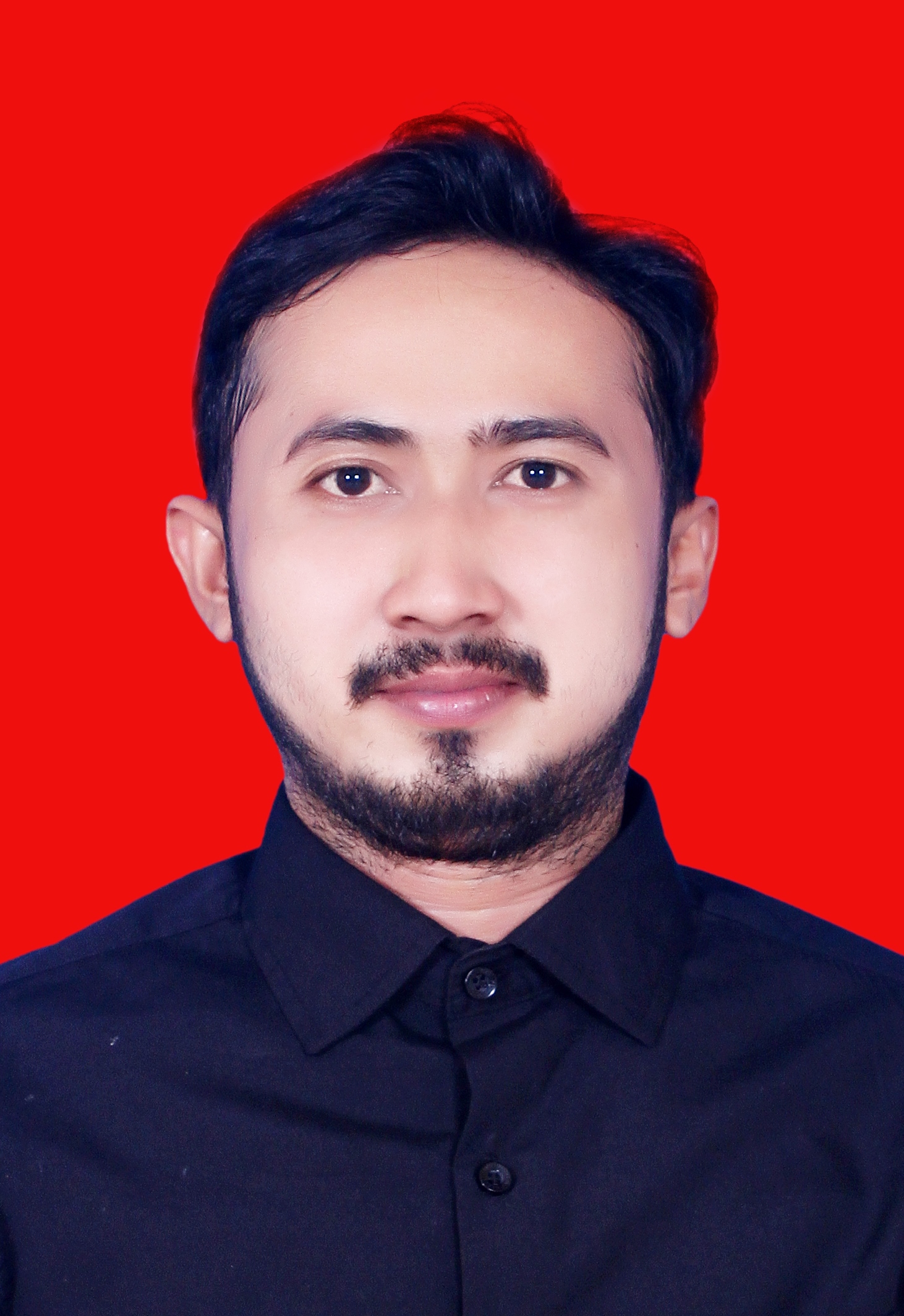 https://web.pakki.org/storage/anggota/bageur-221107034028.jpeg