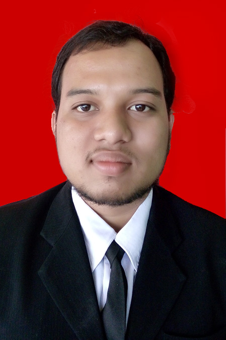 https://web.pakki.org/storage/anggota/bageur-221107034547.jpeg