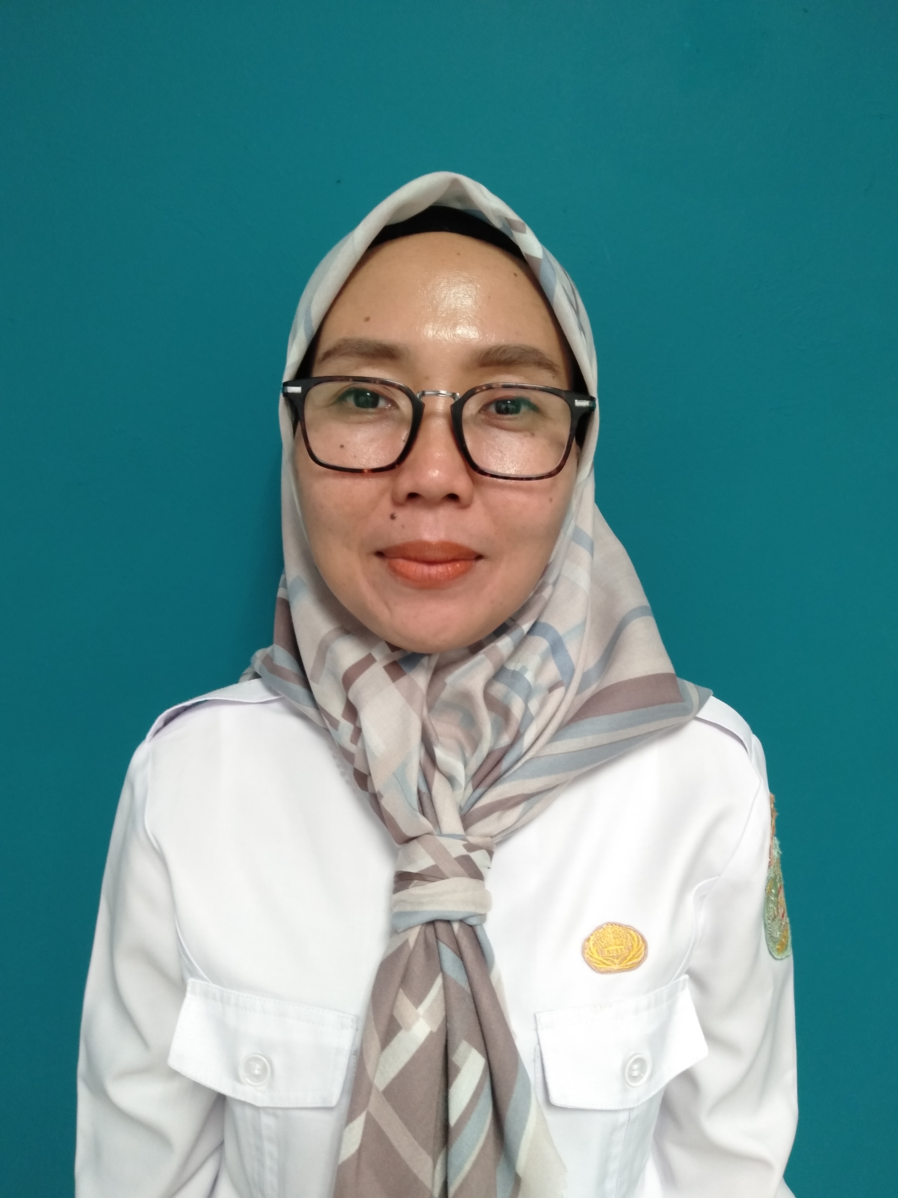 https://web.pakki.org/storage/anggota/bageur-221107040526.jpeg