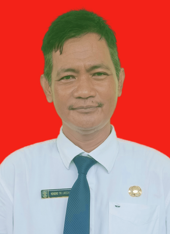 https://web.pakki.org/storage/anggota/bageur-221107041857.png