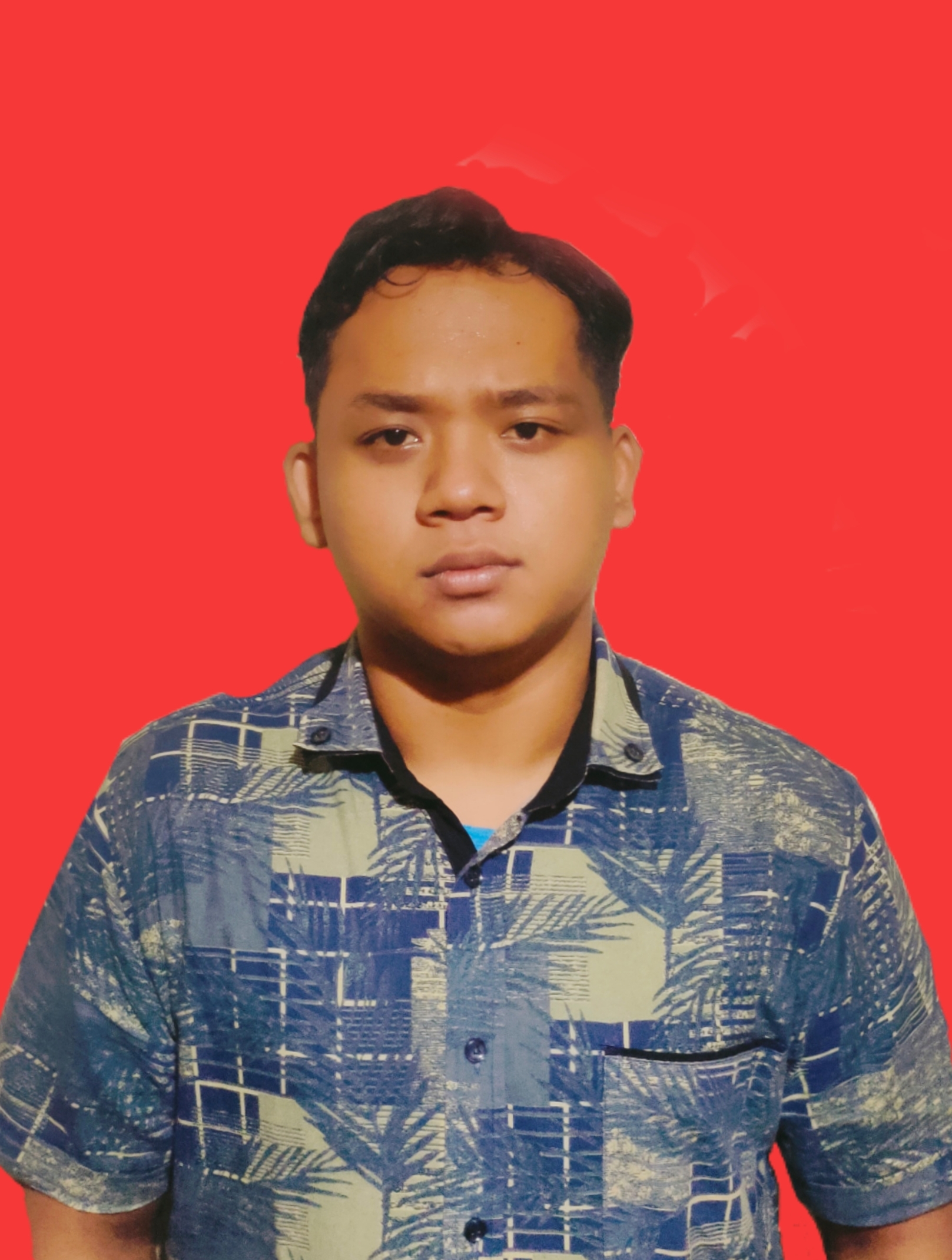 https://web.pakki.org/storage/anggota/bageur-221107042356.jpeg