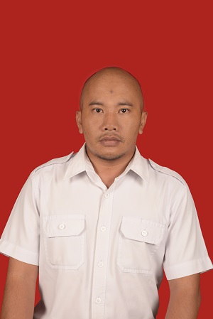 https://web.pakki.org/storage/anggota/bageur-221107043016.jpeg