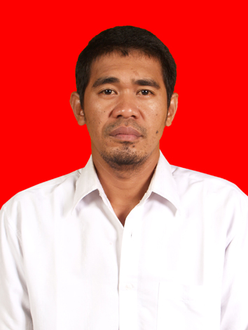 https://web.pakki.org/storage/anggota/bageur-221107044257.jpeg