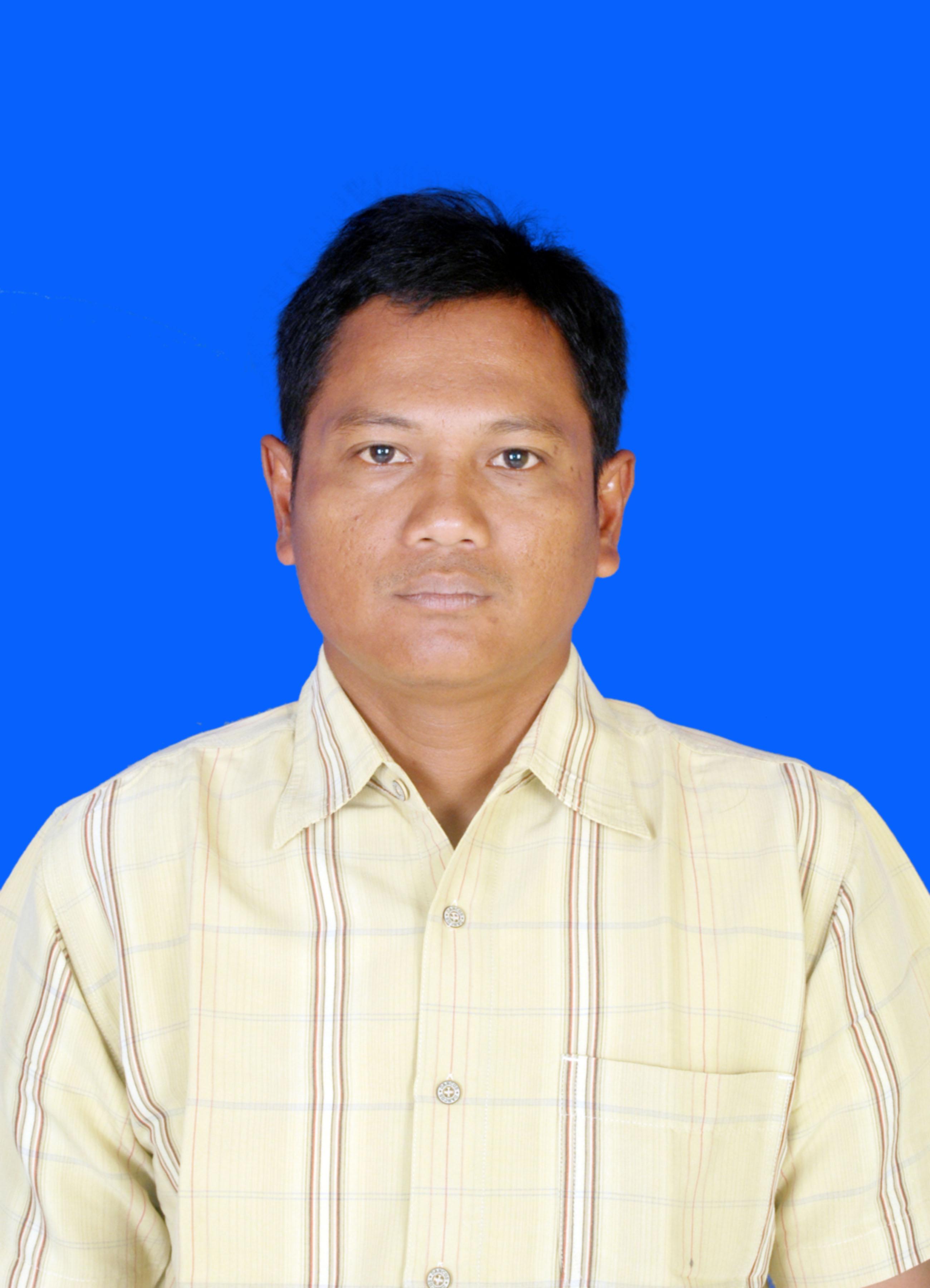 https://web.pakki.org/storage/anggota/bageur-221107051218.jpeg