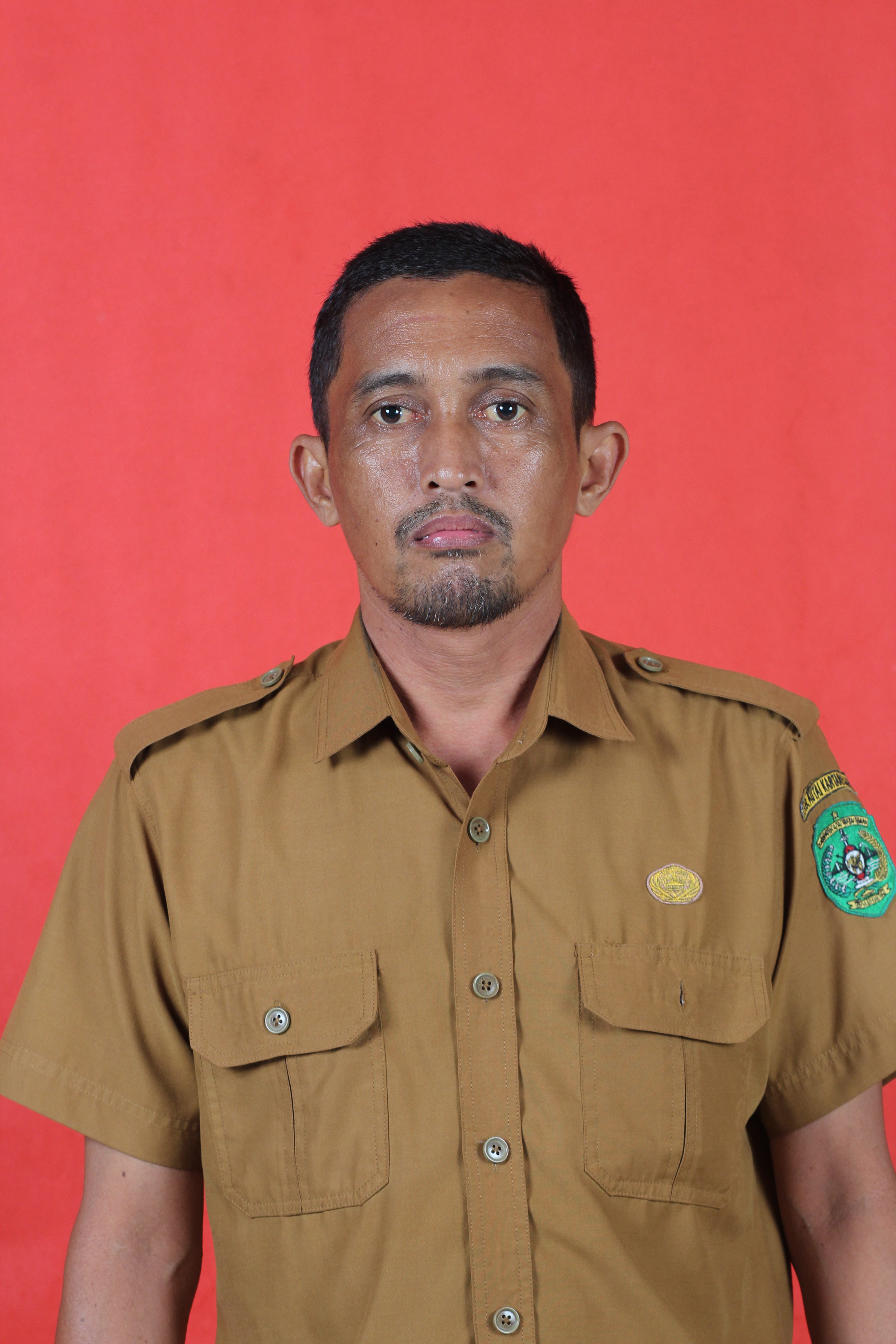 https://web.pakki.org/storage/anggota/bageur-221107053558.jpeg