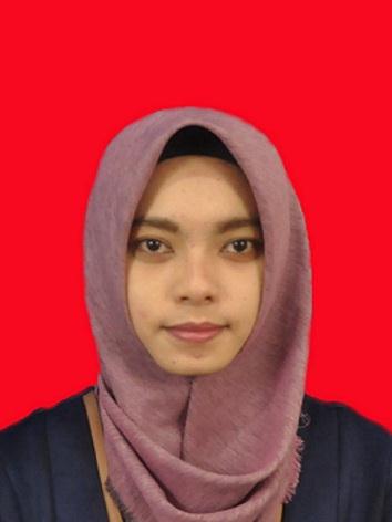 https://web.pakki.org/storage/anggota/bageur-221107060801.jpeg