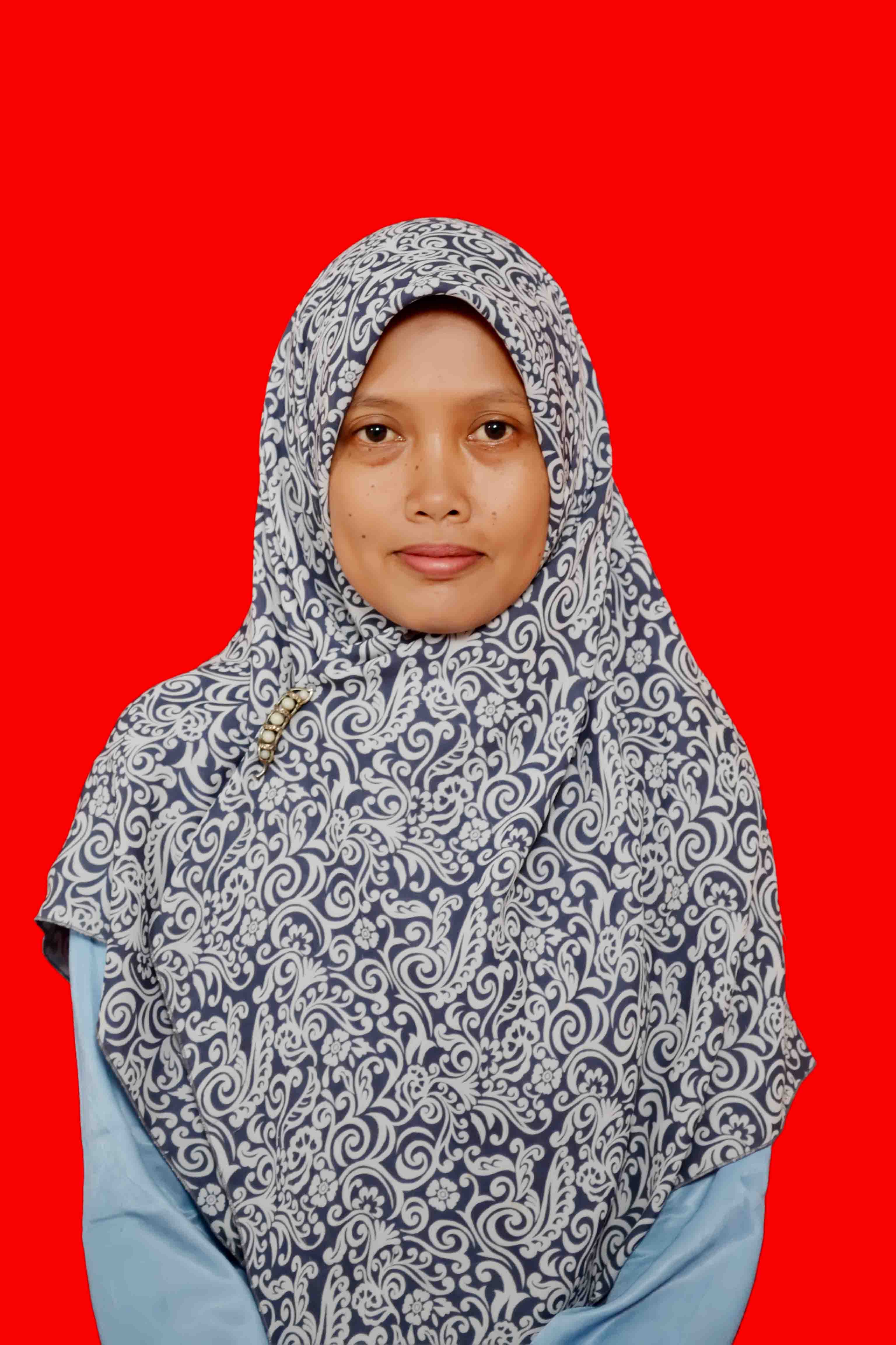https://web.pakki.org/storage/anggota/bageur-221107061501.jpeg