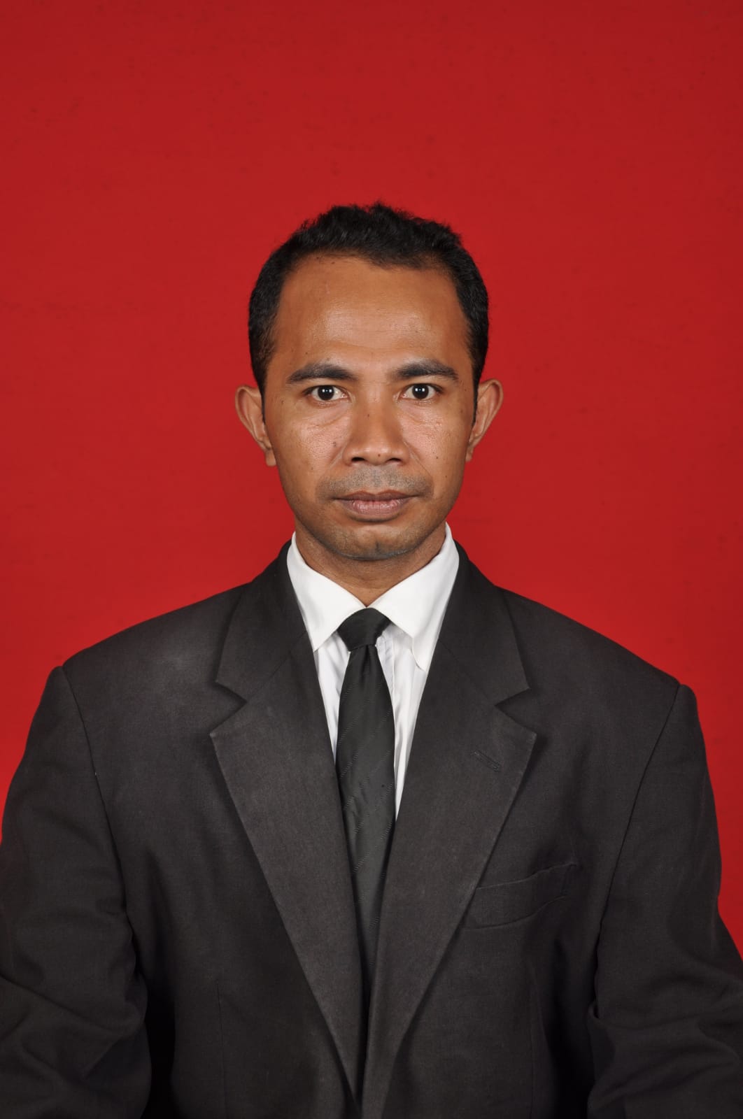 https://web.pakki.org/storage/anggota/bageur-221107125405.jpeg