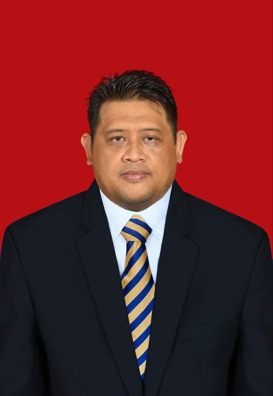 https://web.pakki.org/storage/anggota/bageur-221116091311.jpeg