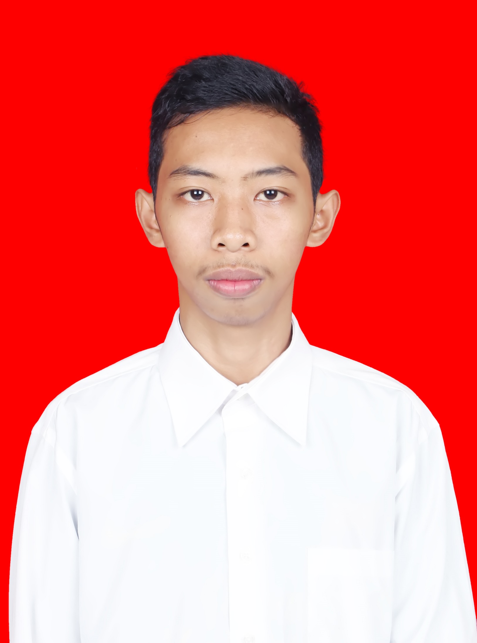 https://web.pakki.org/storage/anggota/bageur-221117041450.jpeg